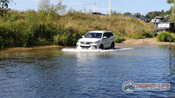 Фото Трофи-лайф 4х4 покатушка Радужный Водопад 28.08.21 - 130.jpg