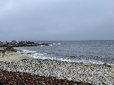IMG_9425.jpeg