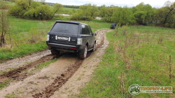 Фото Трофи-лайф 4х4 покатушка Подвиги Солдата 09.05.21 - 165.jpg