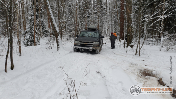 Фото Трофи-лайф 4х4 покатушка Южные Косогоры 08.01.21 -346.jpg