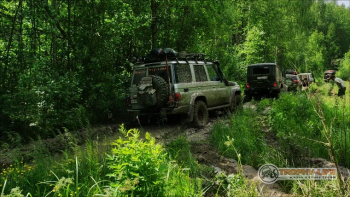 Фото Трофи-лайф 4х4 покатушка Чухлома 11-14.06.21 -- (81).jpg