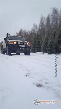 Фото Трофи-лайф 4х4 покатушка Можайские Тропы 28.01.23 - 161.jpg