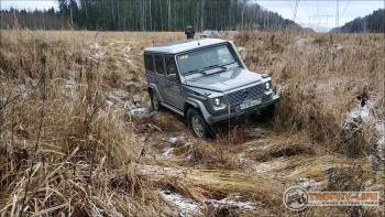 Фото Трофи-лайф 4х4 покатушка Новорогачевский Зигзаг 21.11.20 - 4.jpg