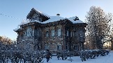 20240105_140100.jpg