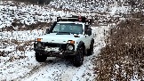 Трофи-лайф фото 4х4 покатушка Рогачевские Сокровища  08.02.2025 - (29).jpg