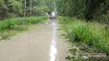 Фото Трофи-лайф 4х4 покатушка Старокалужский Тракт 07.08.21 - 518.jpg