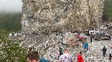IMG_8512.JPEG