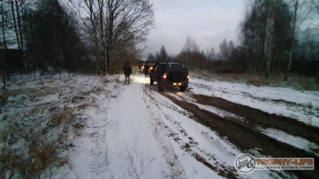 Фото Трофи-лайф 4х4 покатушка Волоколамские Бурлаки 21.11.20 - 211.jpg