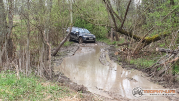 Фото Трофи-лайф 4х4 покатушка Волоколамский Кремль 08.05.21 - 192.jpg