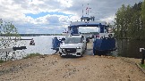 20250509_100042.jpg