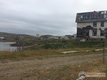 Фото Трофи-лайф 4х4 экспедиция Кольский 2016 -239.JPG