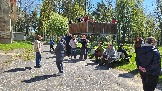 20250503_110331.jpg
