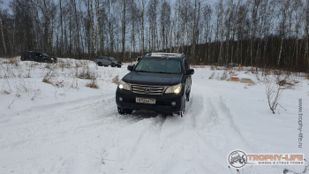 Фото Трофи-лайф 4х4 покатушка Володарские овраги 26.12.20 -6.jpg