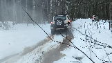 Трофи-лайф фото 4х4 покатушка Плещеевская Кругосветка 18.01.2025 - (45).png