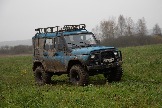 AEV_3370.jpg