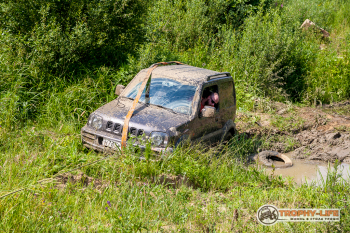 _MG_4794.jpg