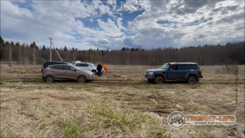 Фото Трофи-лайф 4х4 покатушкаэкспедиция Тверской Край 1-2.05.22 - 110.jpg