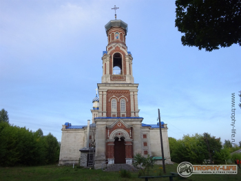 Фото Трофи-лайф 4х4 покатушка-экспедиция Рязанская Мещера 21-24.08.20 -43.JPG