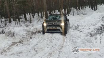 Фото Трофи-лайф 4х4 покатушка Мещерские Скитания 04.01.23 - 129.jpg