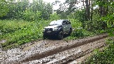 20240803_125443.jpg