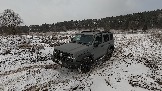 Трофи-лайф фото 4х4 покатушка Школа 4х4 16.02.2025 -  (45).jpg