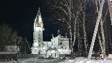 20240104_171854.jpg