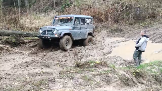 Моментальный снимок 11 (15.11.2023 18-31).png