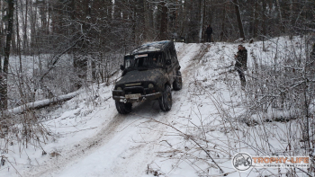 Фото Трофи-лайф 4х4 покатушка Бронницкие Горизонты 19.12.20 -203.jpg