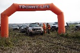 AEV_4724 (2).jpg