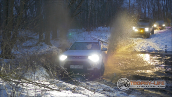 Фото Трофи-лайф 4х4 покатушка Каширские Зубры 21.01.23 - 229.jpg