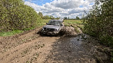 Трофи-лайф фото 4х4 покатушка Подвиги Русского Солдата 10.05.2025 - (158).jpg