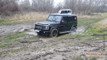 Фото Трофи-лайф 4х4 покатушка Радужный водопад 31.10.20 - 257.jpg