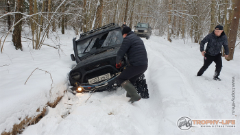 Фото Трофи-лайф 4х4 покатушка Володарские овраги 26.12.20 -249.jpg