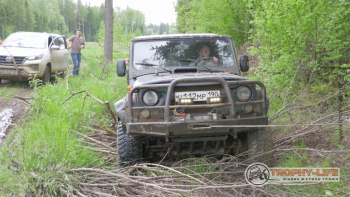 Фото Трофи-лайф 4х4 Джип-тур Подмосковье Новоистринские Просеки 04.06.22 - 119.jpg