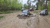 20260510_112225.jpg