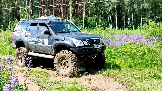 Трофи-лайф фото 4х4 покатушка Ярославский Рубильник 15.06.2024 -  (9).png