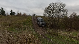 Трофи-лайф фото 4х4 День Рождения Трофи-лайф 17 лет Колонна 2 26.10.2024 -   (265).png
