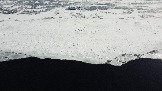 DJI_0677.JPG