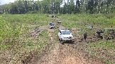 20260510_142926.jpg