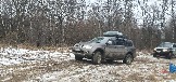 20241130_104320.jpg