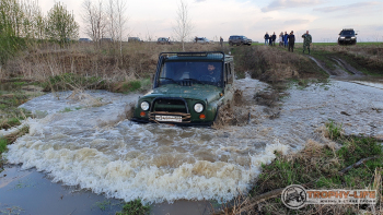 Фото Трофи-лайф 4х4 покатушка Коломенские Монастыри 03.05.21 - 400.jpg