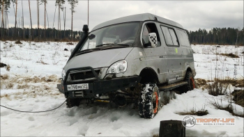 Фото Трофи-лайф 4х4 покатушка Ожерелье Озер 09.04.22 - 118.jpg