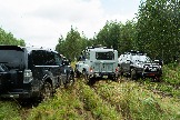 Трофи-лайф Фото корпоративное мероприятие на внедорожниках  (80).jpg