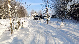 Трофи-лайф фото 4х4 покатушка Каширский зигзаг 24.01.2026 - (62).jpg