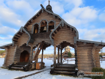 Фото Трофи-лайф 4х4 покатушка-экспедиция Западные Рубежи 22-24.02.20 -72.JPG