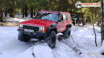 Фото Трофи-лайф 4х4 покатушка Нахабинские Выселки 06.03.22 - 101.jpg