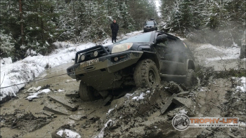 Фото Трофи-лайф 4х4 покатушка Непесчаные Дюны Воскресенска 26.11.22 - 126.jpg