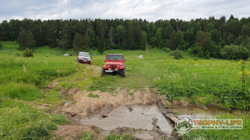 Фото Трофи-лайф 4х4 покатушка Подвиги Русского Солдата 11.06.22 - 163.jpg