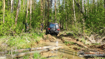 Фото Трофи-лайф 4х4 покатушка Южные Косогоры 10.05.21 - 275.jpg