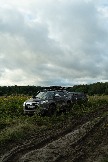 Трофи-лайф Фото корпоративное мероприятие на внедорожниках  (132).jpg